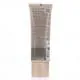 FILORGA UV Cellular Protect - Gel Apr&egrave;s-Soleil Booster De Bronzage 125ml - Illustration n&deg;2