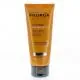 FILORGA UV-bronze Gel apr&egrave;s soleil tube 200ml - Illustration n&deg;1