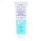 FITOCOLD Gel froid spécial jambes lourdes tube 250ml - Illustration n°1