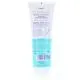FITOCOLD Gel froid spécial jambes lourdes tube 250ml - Illustration n°2