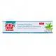 FITTYDENT Crème fixative pour appareils dentaires tube 40ml - Illustration n°1