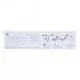 FITTYDENT Crème fixative pour appareils dentaires tube 40ml - Illustration n°2