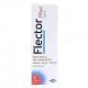 FLECTOR Effigel - Gel 1% douleur et inflammation flacon 100g - Illustration n°1