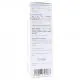 FLECTOR Effigel - Gel 1% douleur et inflammation flacon 100g - Illustration n°2