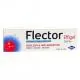 FLECTOR Effigel gel 1% douleur et inflammation tube 60gr - Illustration n°1