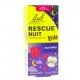 FLEUR DE BACH Rescue Nuit Kids Compte Gouttes "Jolis R&ecirc;ves" - Illustration n&deg;1