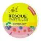 FLEURS DE BACH Rescue - Pastilles Saveur Fruits des Bois 50g - Illustration n&deg;1
