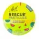 FLEURS DE BACH Rescue - Pastilles Saveur Past&egrave;que 50g - Illustration n&deg;1