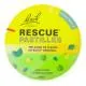 FLEURS DE BACH Rescue - Pastilles Saveur Pomme - Menthe 50g - Illustration n&deg;1