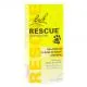 FLEURS DE BACH Rescue pets compte gouttes flacon 10ml - Illustration n°1