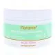 FLORAME Aloe Vera Baume Hydratant 180ml - Illustration n&deg;1