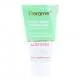 FLORAME Aloe Vera Crème mains hydratante 50ml - Illustration n°1