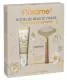 FLORAME Coffret Rituel Beaut&eacute; Visage - Illustration n&deg;2