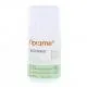 FLORAME D&eacute;odorant bille fleur d'amandier bio 50ml - Illustration n&deg;1