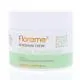FLORAME D&eacute;odorant cr&egrave;me fleur d'amandier bio 50g - Illustration n&deg;1