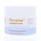 FLORAME D&eacute;odorant cr&egrave;me peaux sensibles bio 50g - Illustration n&deg;1