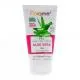 FLORAME Gel Aloe Vera Bio 50ml - Illustration n&deg;1