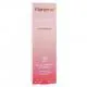 FLORAME Glow Protect Fluide Eclat 40ml - Illustration n&deg;1