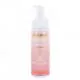 FLORAME Glow Protect Mousse Micro-Peeling 150ml - Illustration n&deg;1