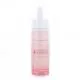 FLORAME Glow Protect Mousse Micro-Peeling 150ml - Illustration n&deg;2