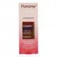FLORAME Glow Protect S&eacute;rum Eclat 30ml - Illustration n&deg;1