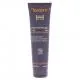 FLORAME Homme - Crème de rasage bio 100ml - Illustration n°1