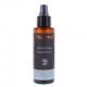 FLORAME Homme - Déodorant spray Bleu Glacier Bio 100ml - Illustration n°1