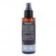 FLORAME Homme - Déodorant spray Bleu Glacier Bio 100ml - Illustration n°2