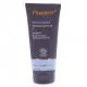 FLORAME Homme - Shampooing Douche Bleu Glacier Bio 200ml - Illustration n°1