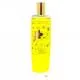 FLORAME Infusion divine - Huile s&egrave;che fleurs des iles bio 100ml - Illustration n&deg;2