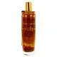 FLORAME Infusion divine huile s&egrave;che bio 100ml - Illustration n&deg;1