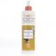 FLORAME Lait corporel de Provence Essence d'Amende bio 400ml - Illustration n&deg;1