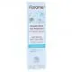 FLORAME Masque cr&egrave;me nuit hydratant bio 65ml - Illustration n&deg;1
