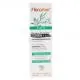 FLORAME Puret&eacute; - Masque purifiant Charbon 2en1 tube 65ml - Illustration n&deg;1