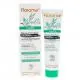 FLORAME Puret&eacute; - Masque purifiant Charbon 2en1 tube 65ml - Illustration n&deg;2