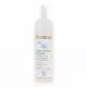 FLORAME Eaux florales bio - Mousse micellaire nettoyante bio flacon 150ml - Illustration n&deg;1