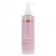 FLORAME Peaux Sensibles Gel&eacute;e Lact&eacute;e Nettoyante 200ml - Illustration n&deg;1