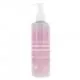 FLORAME Peaux Sensibles Gel&eacute;e Lact&eacute;e Nettoyante 200ml - Illustration n&deg;2