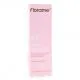 FLORAME Peaux Sensibles Soin Correcteur Vert Anti-Rougeurs 15ml - Illustration n&deg;1