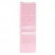 FLORAME Peaux Sensibles Soin Correcteur Vert Anti-Rougeurs 15ml - Illustration n&deg;2