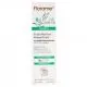 FLORAME Puret&eacute; Fluide matifiant et r&eacute;&eacute;quilibrant tube 40ml - Illustration n&deg;1