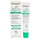 FLORAME Puret&eacute; Fluide matifiant et r&eacute;&eacute;quilibrant tube 40ml - Illustration n&deg;2