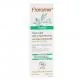 FLORAME Puret&eacute; Soin cibl&eacute; anti-imperfections tube 15ml - Illustration n&deg;1