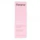 FLORAME Sensitive - Crème hydratante apaisante Bio 50ml - Illustration n°1