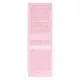 FLORAME Sensitive - Crème hydratante apaisante Bio 50ml - Illustration n°2