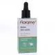FLORAME S&eacute;rum Anti-Chute 50ml - Illustration n&deg;1