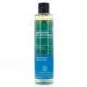 FLORAME Shampooing Anti-Pelliculaire 250ml - Illustration n&deg;1