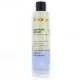 FLORAME Shampooing Apaisant 250ml - Illustration n°1