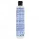 FLORAME Shampooing Apaisant 250ml - Illustration n°2