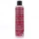 FLORAME Shampooing Brillance 250ml - Illustration n&deg;2